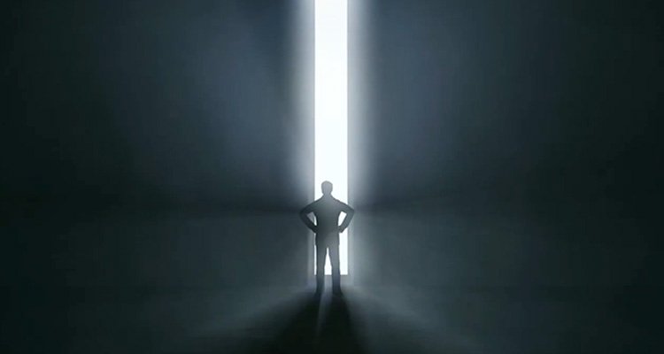 廣州日報要聞版面報道：金年会jinnian光電，用創(chuàng)新開啟光的無限可能