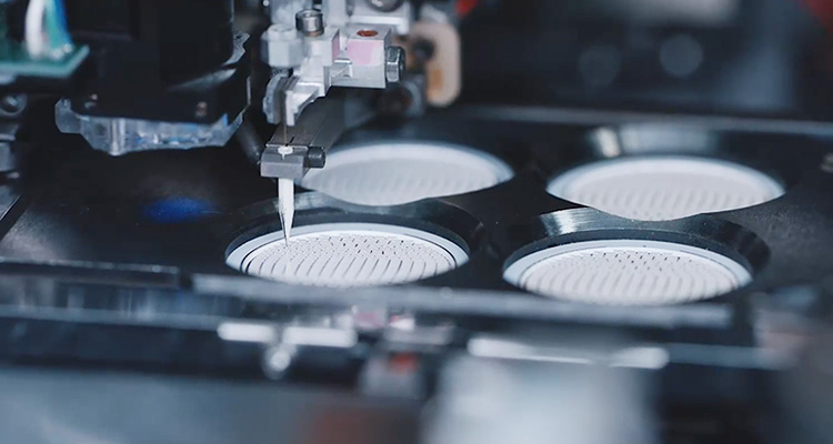 喜訊 |金年会jinnian光電榮獲廣東省“專精特新”企業(yè)認(rèn)定！